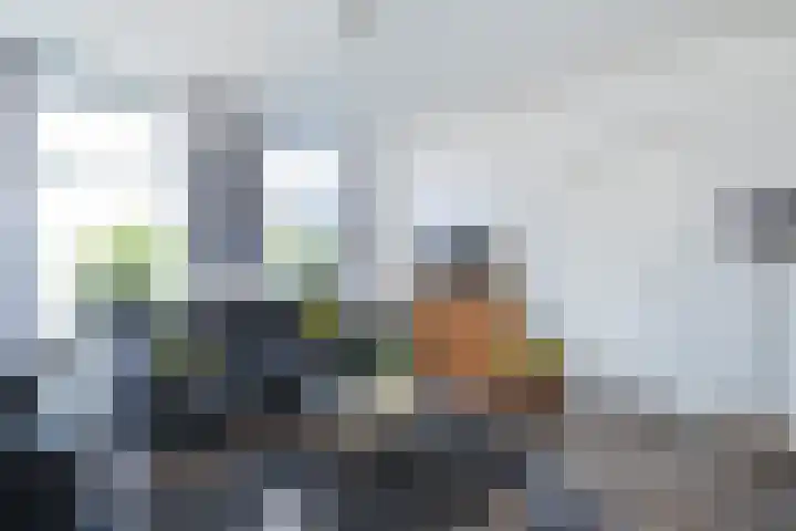 Hazersweg 5 Ouddorp thumbnail 5