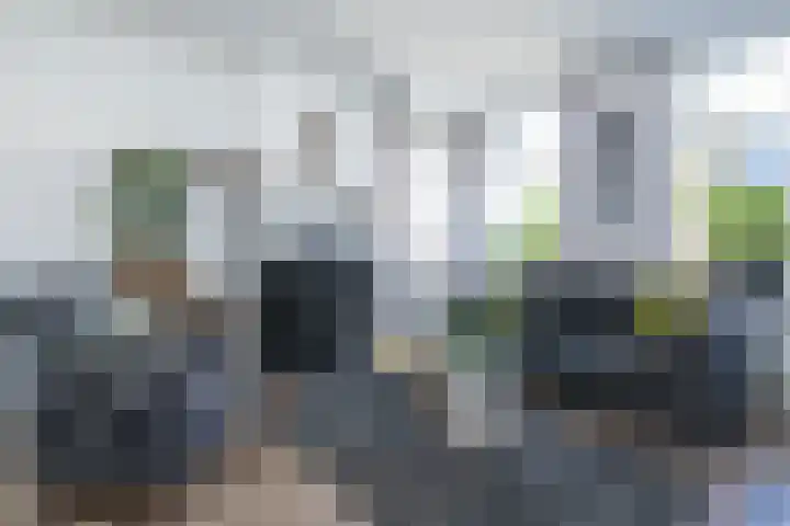 Hazersweg 5 Ouddorp thumbnail 6