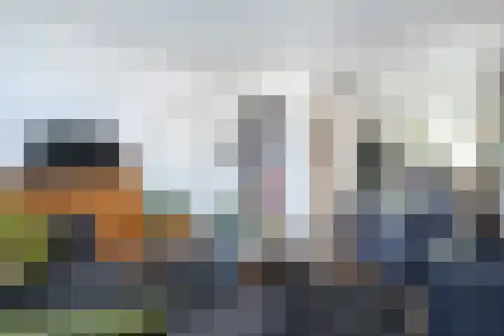 Hazersweg 5 Ouddorp thumbnail 7