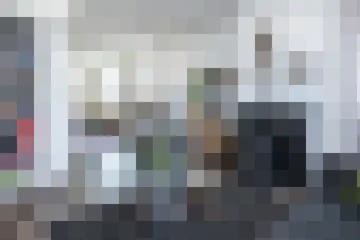 Hazersweg 5 Ouddorp thumbnail 8