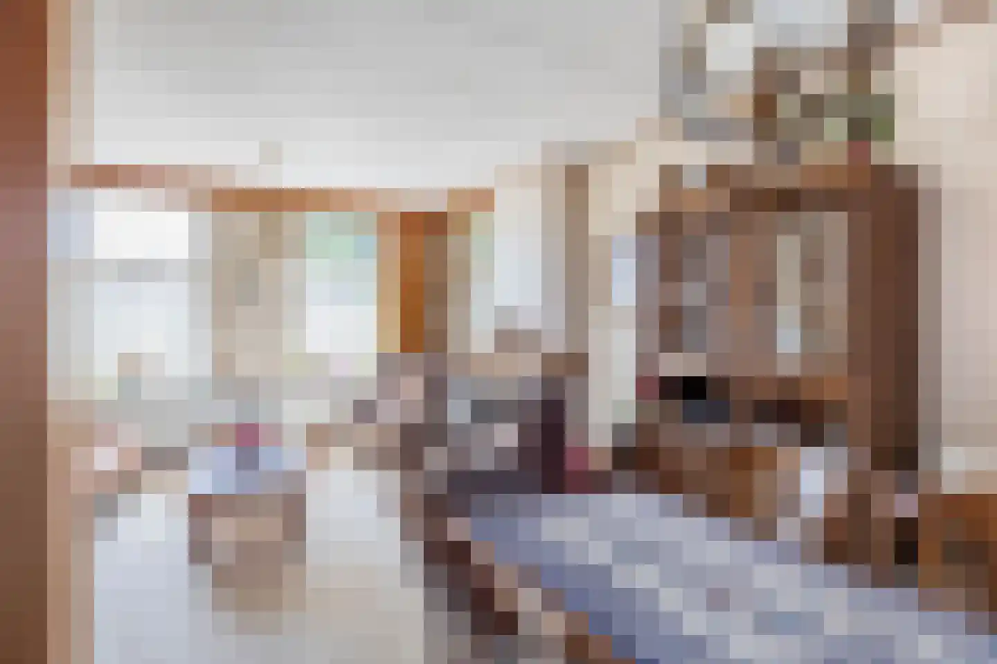 Hazersweg 6 Ouddorp thumbnail 10