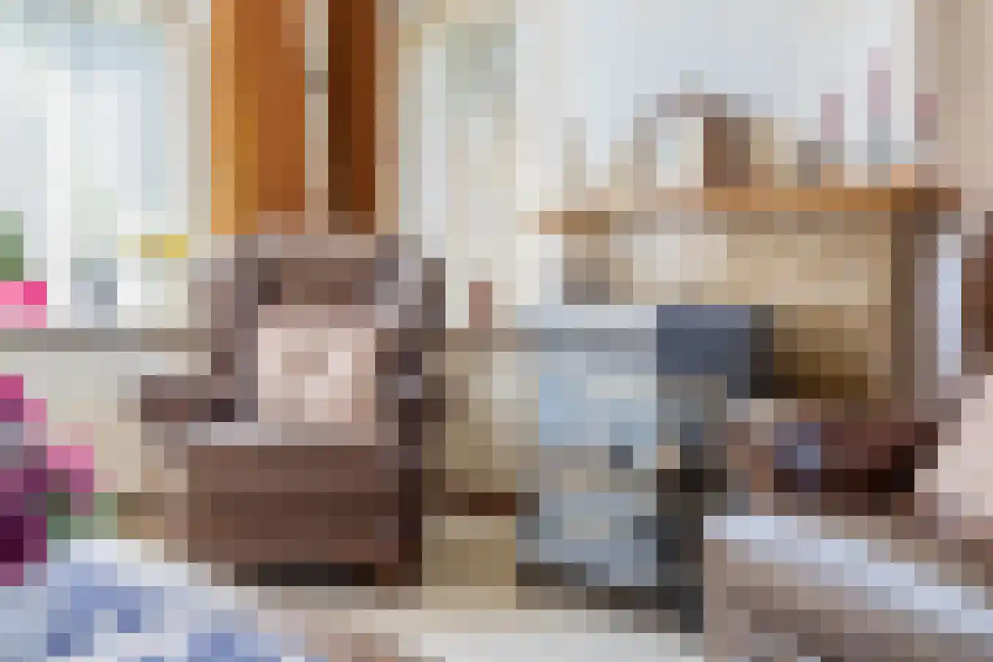 Hazersweg 6 Ouddorp thumbnail 11