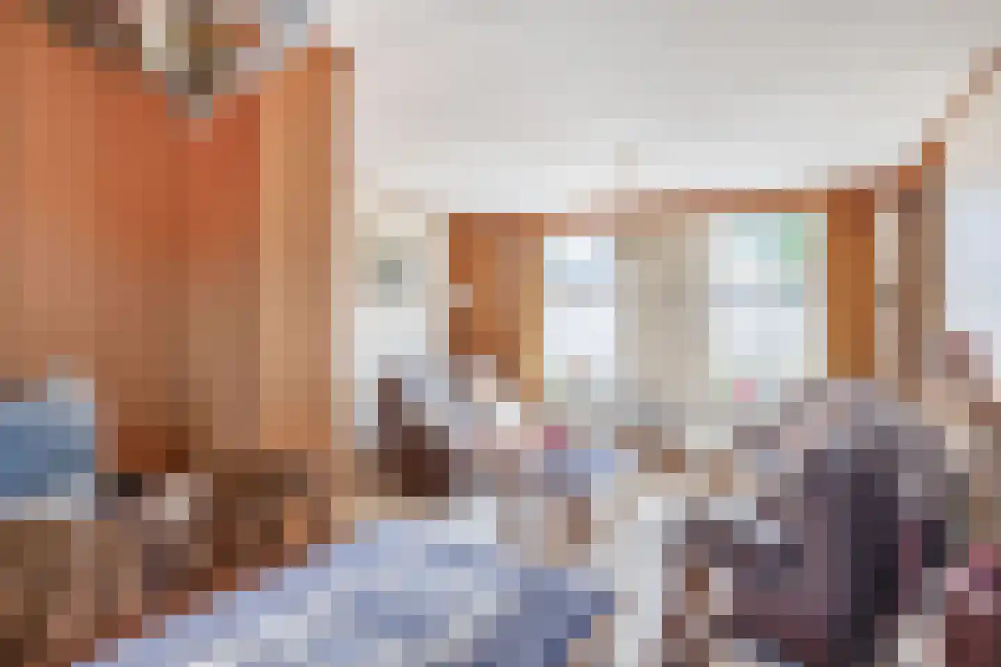 Hazersweg 6 Ouddorp thumbnail 12