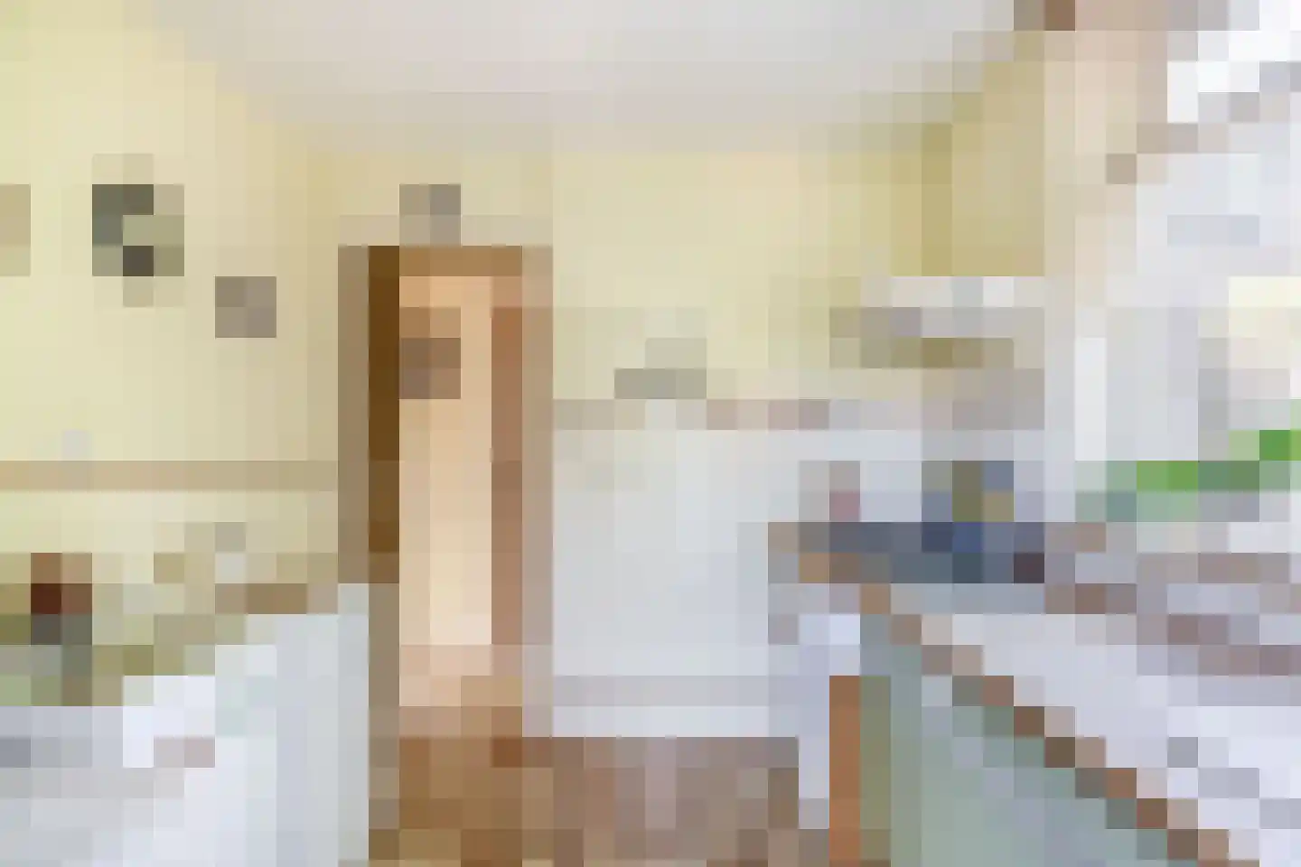 Hazersweg 6 Ouddorp thumbnail 13