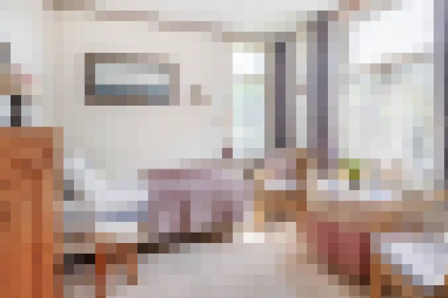 Hazersweg 6 Ouddorp thumbnail 15