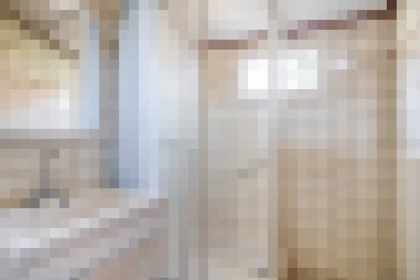 Hazersweg 6 Ouddorp thumbnail 16