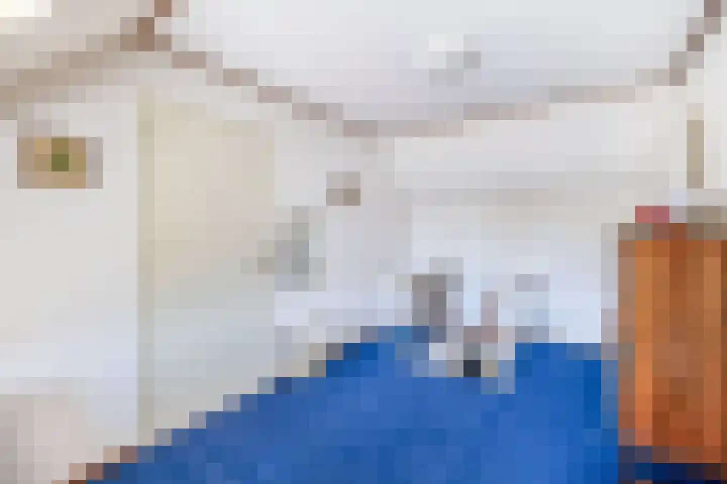 Hazersweg 6 Ouddorp thumbnail 18