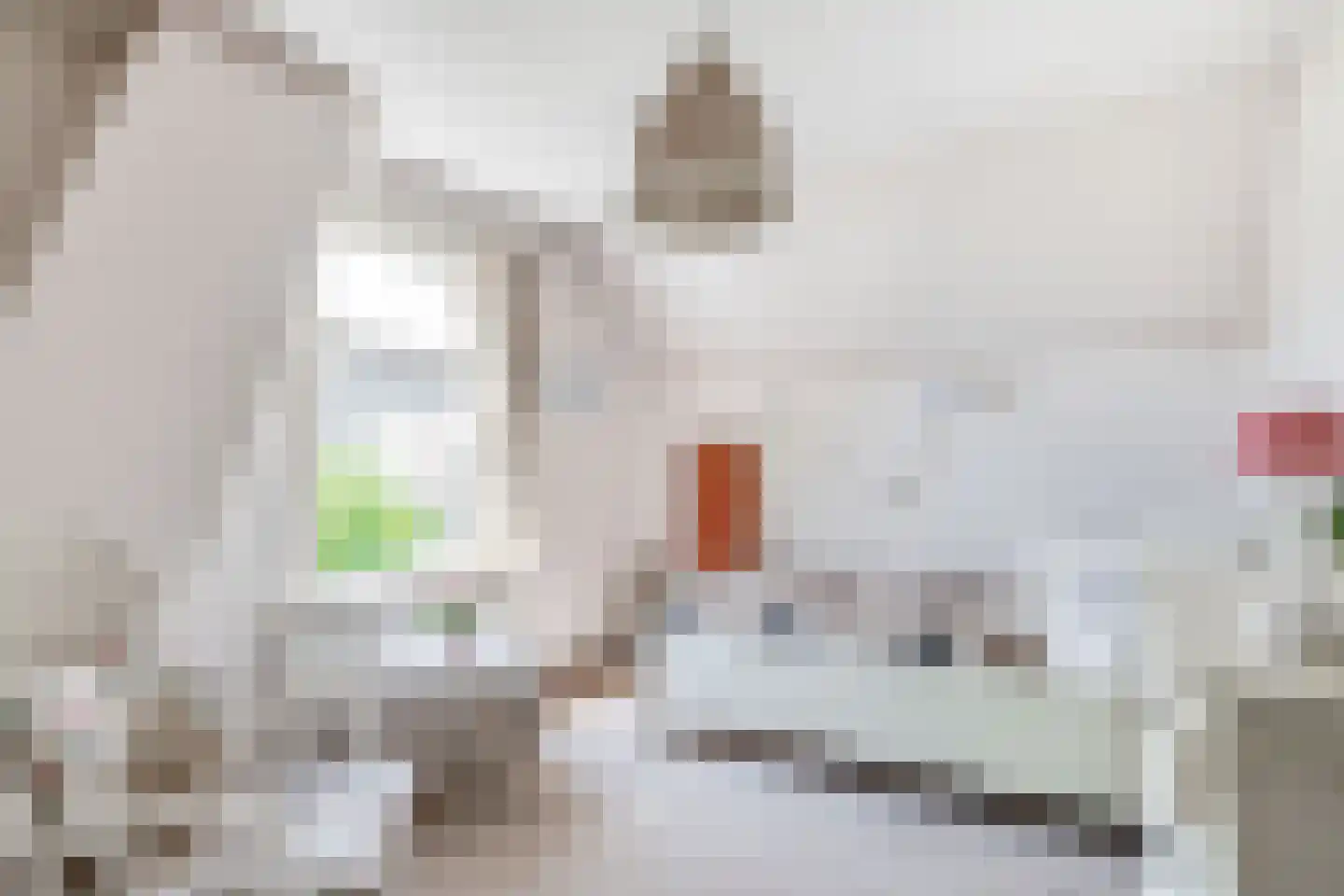Hazersweg 6 Ouddorp thumbnail 20