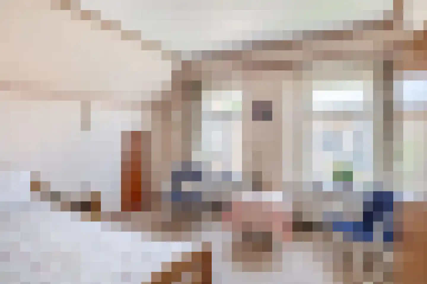 Hazersweg 6 Ouddorp thumbnail 22