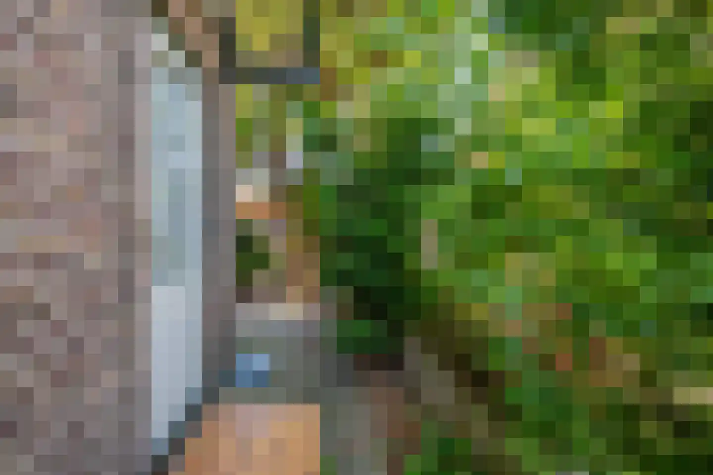 Hazersweg 6 Ouddorp thumbnail 23