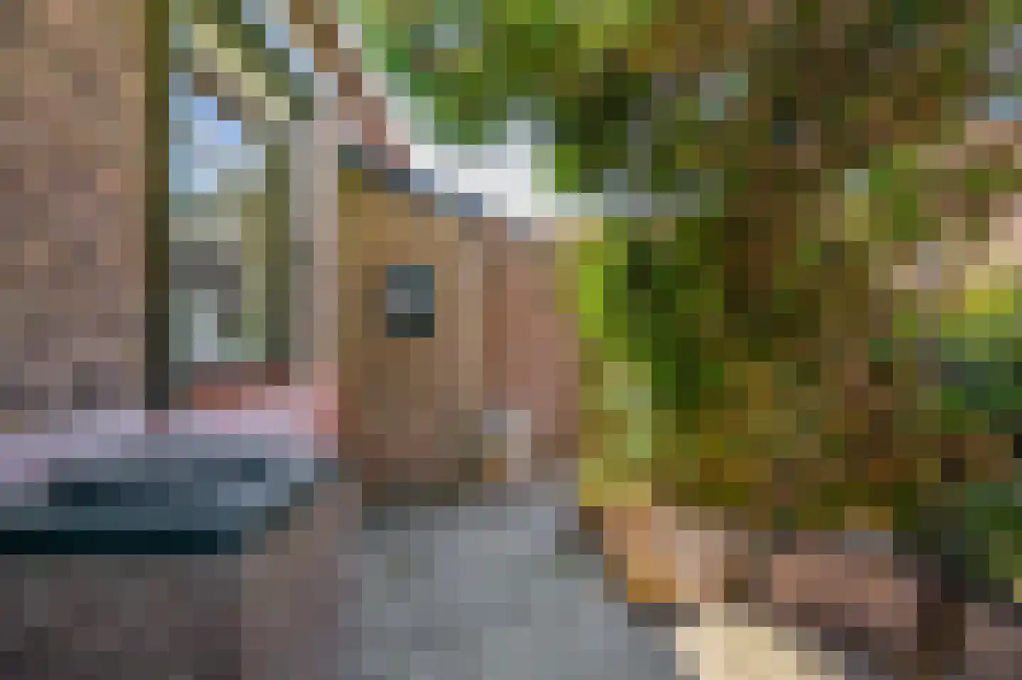 Hazersweg 6 Ouddorp thumbnail 24