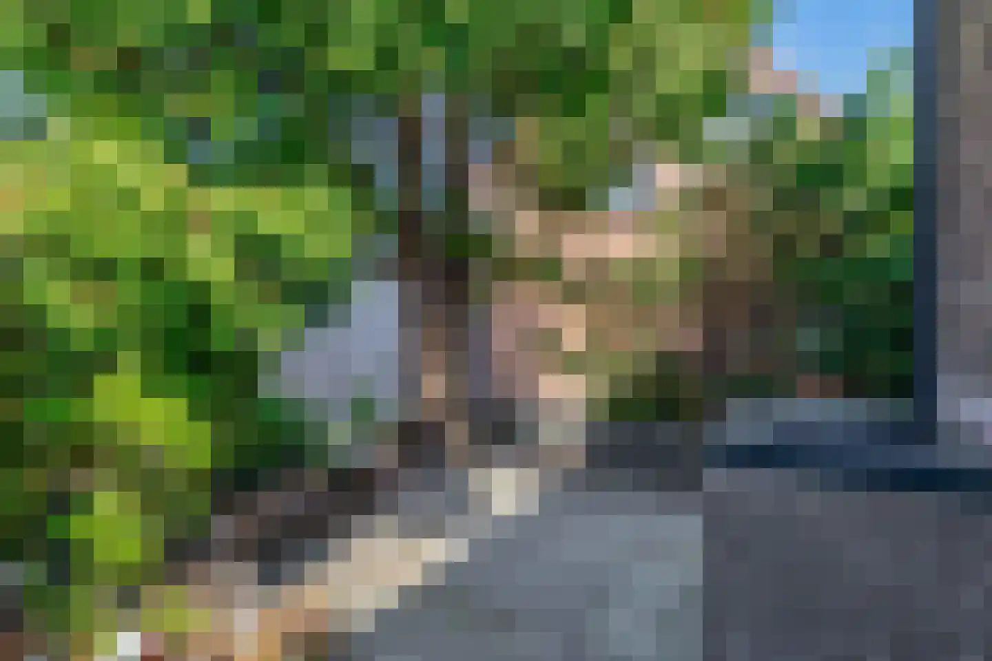 Hazersweg 6 Ouddorp thumbnail 25