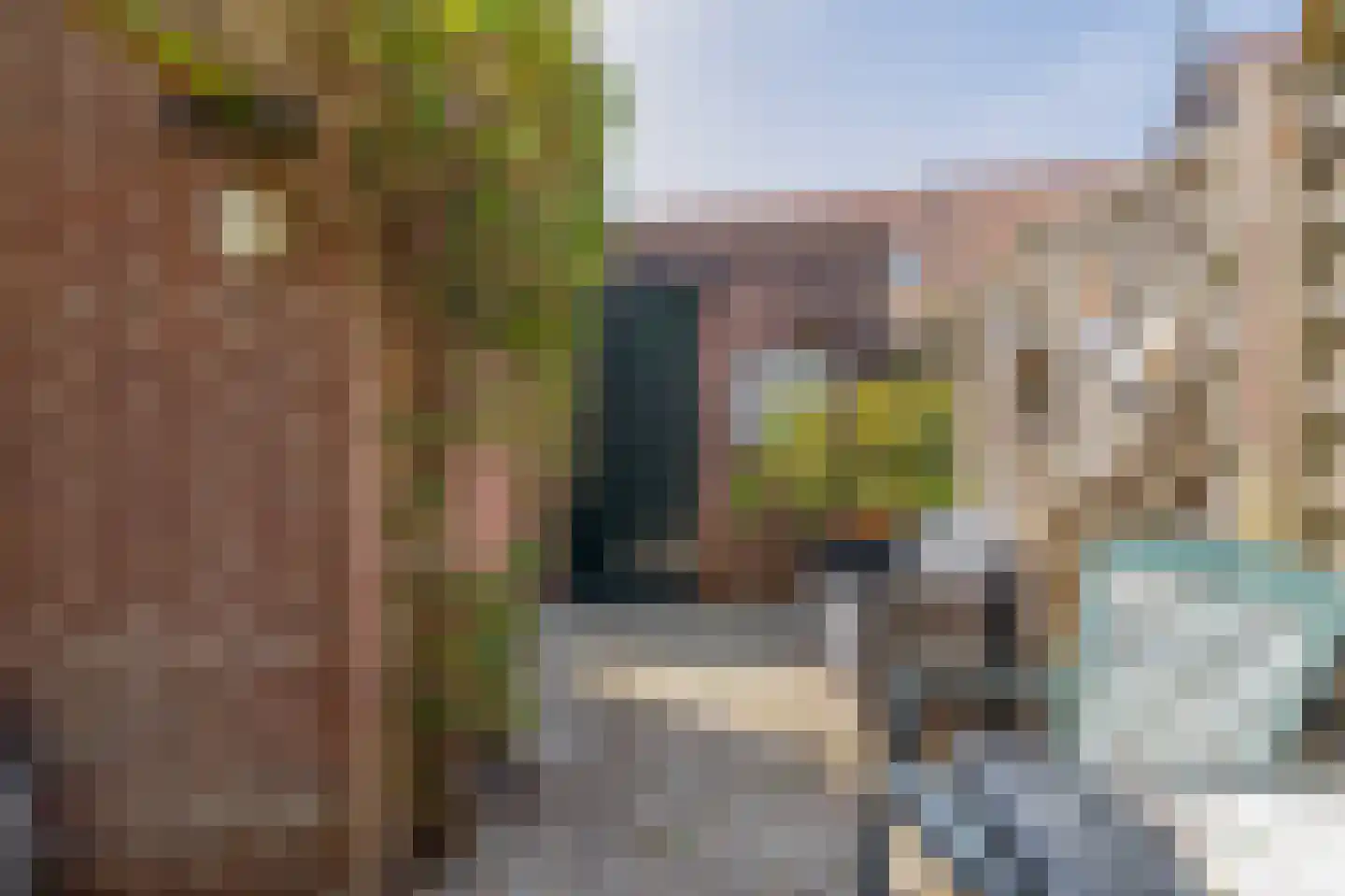 Hazersweg 6 Ouddorp thumbnail 26