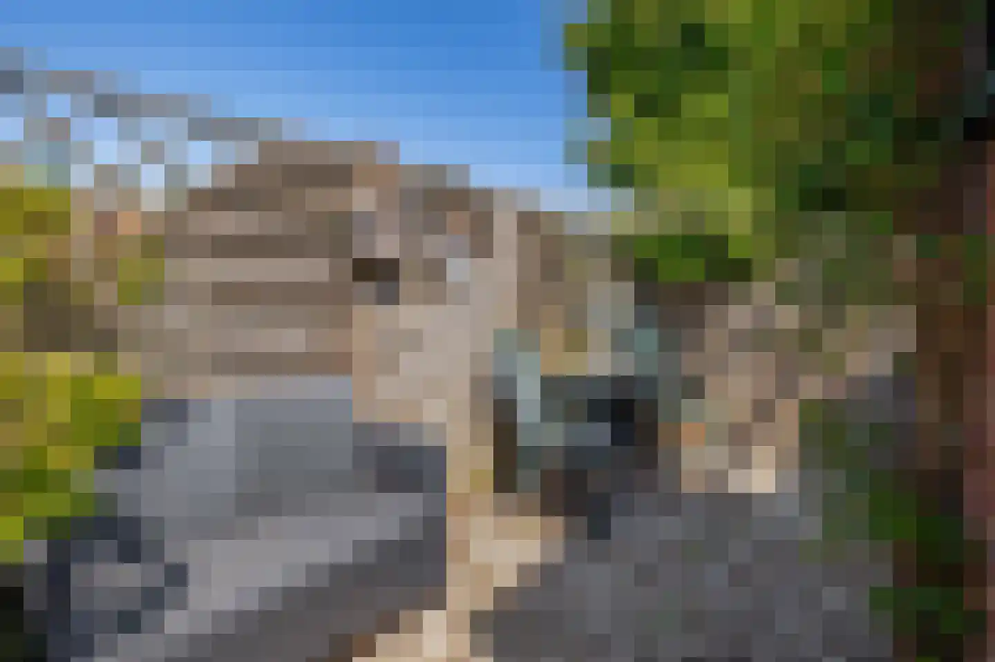 Hazersweg 6 Ouddorp thumbnail 27