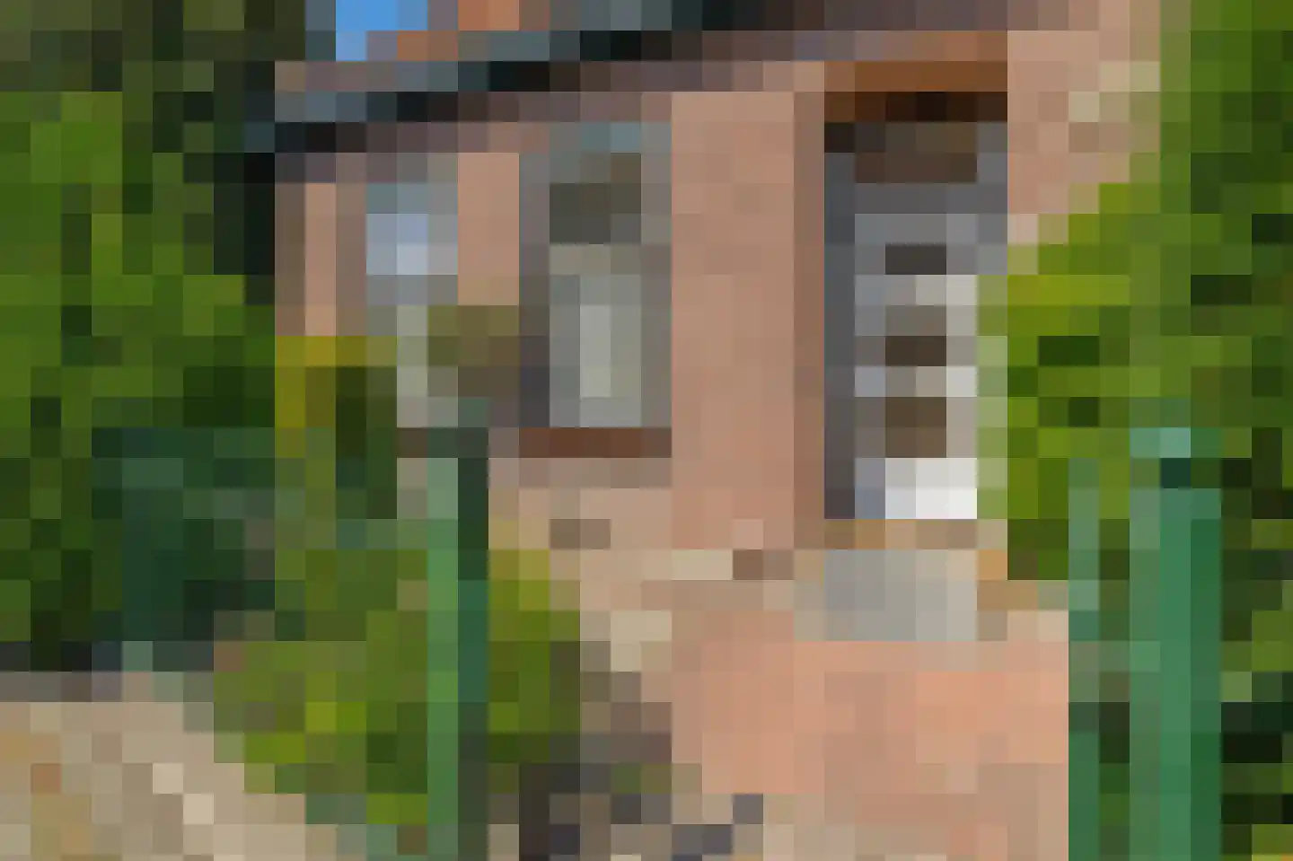 Hazersweg 6 Ouddorp thumbnail 28