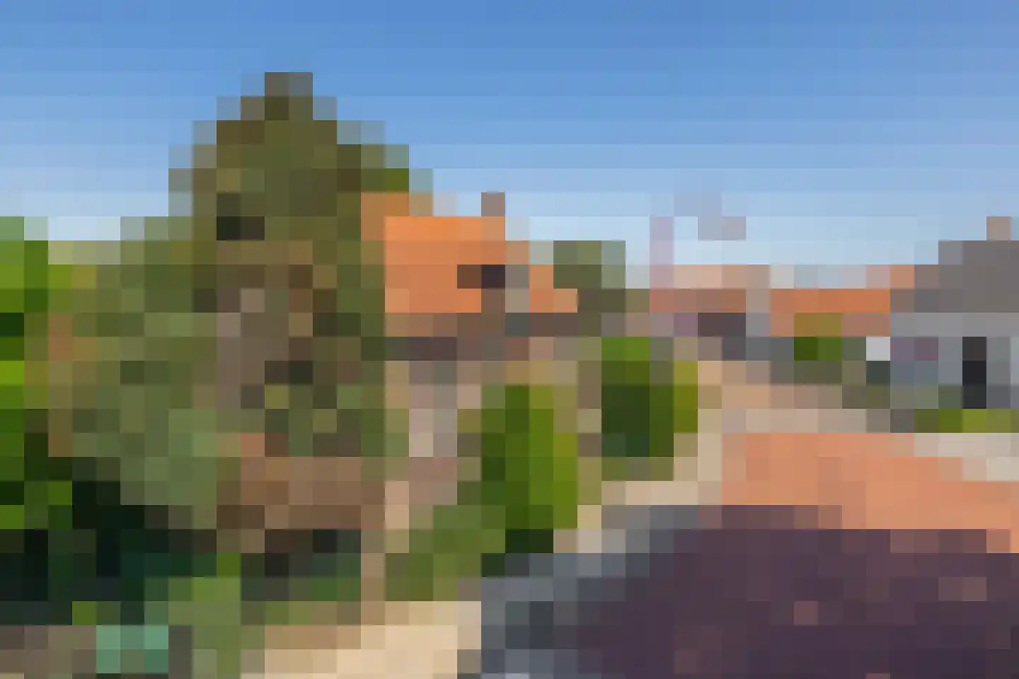 Hazersweg 6 Ouddorp thumbnail 29
