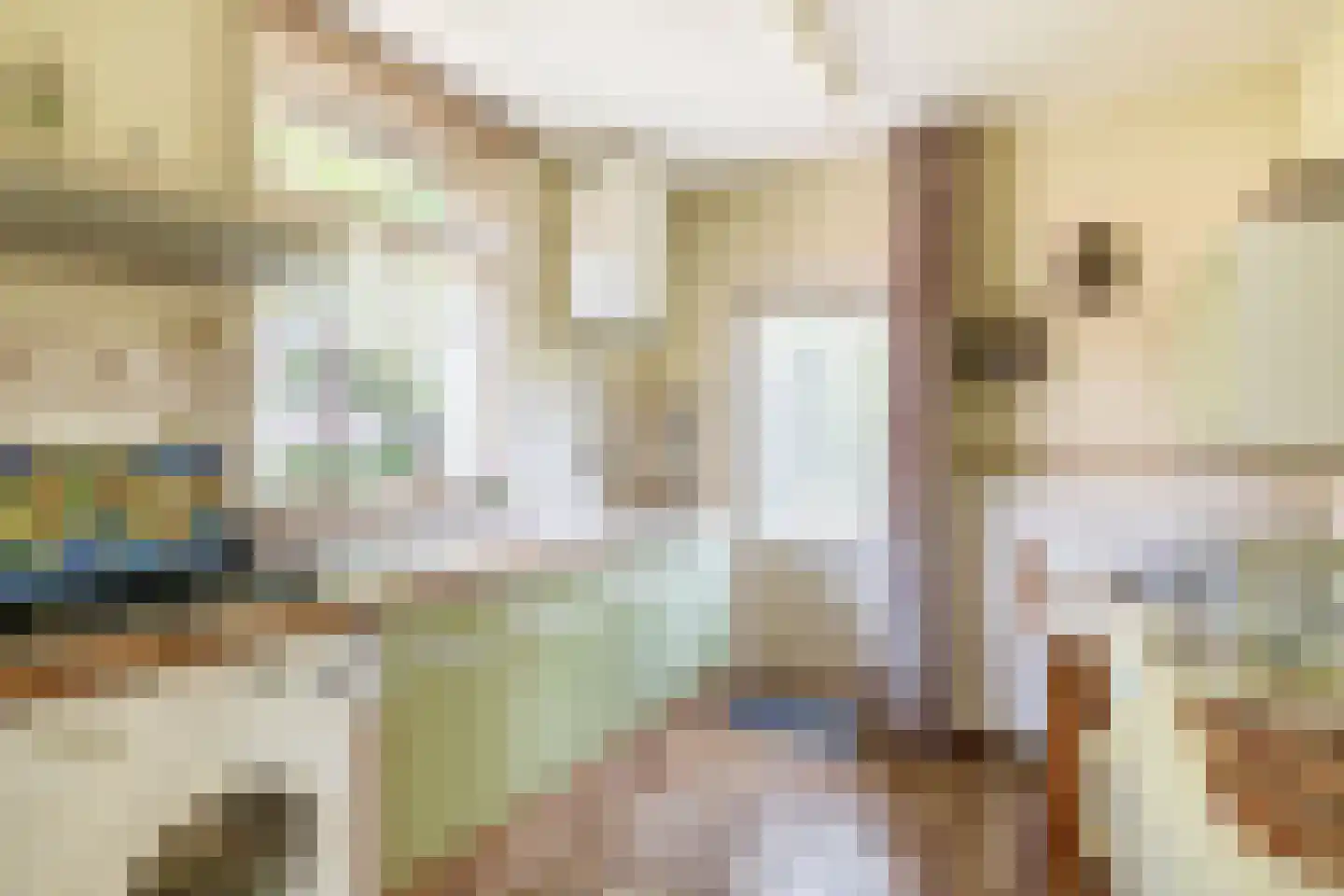 Hazersweg 6 Ouddorp foto 3