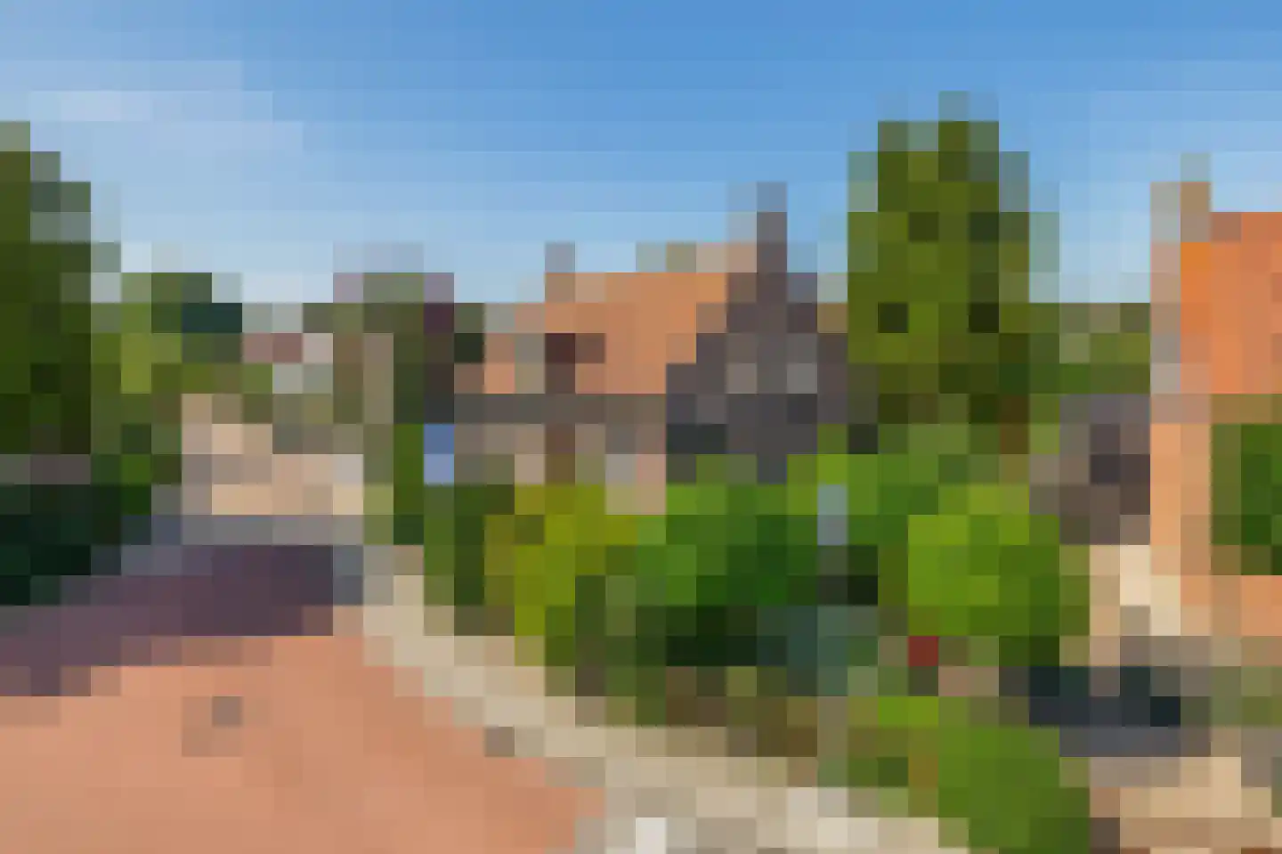 Hazersweg 6 Ouddorp thumbnail 30