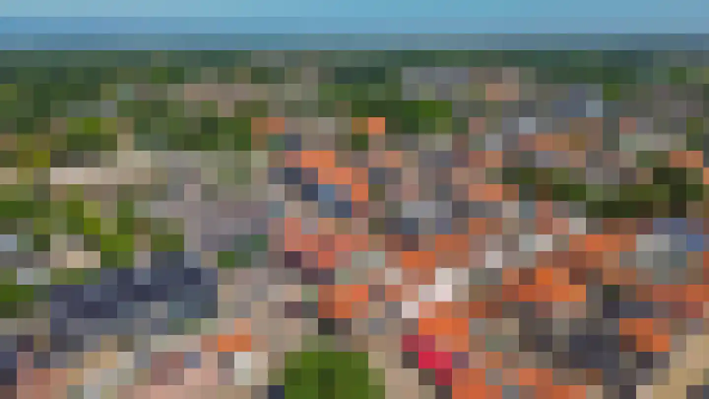 Hazersweg 6 Ouddorp thumbnail 31