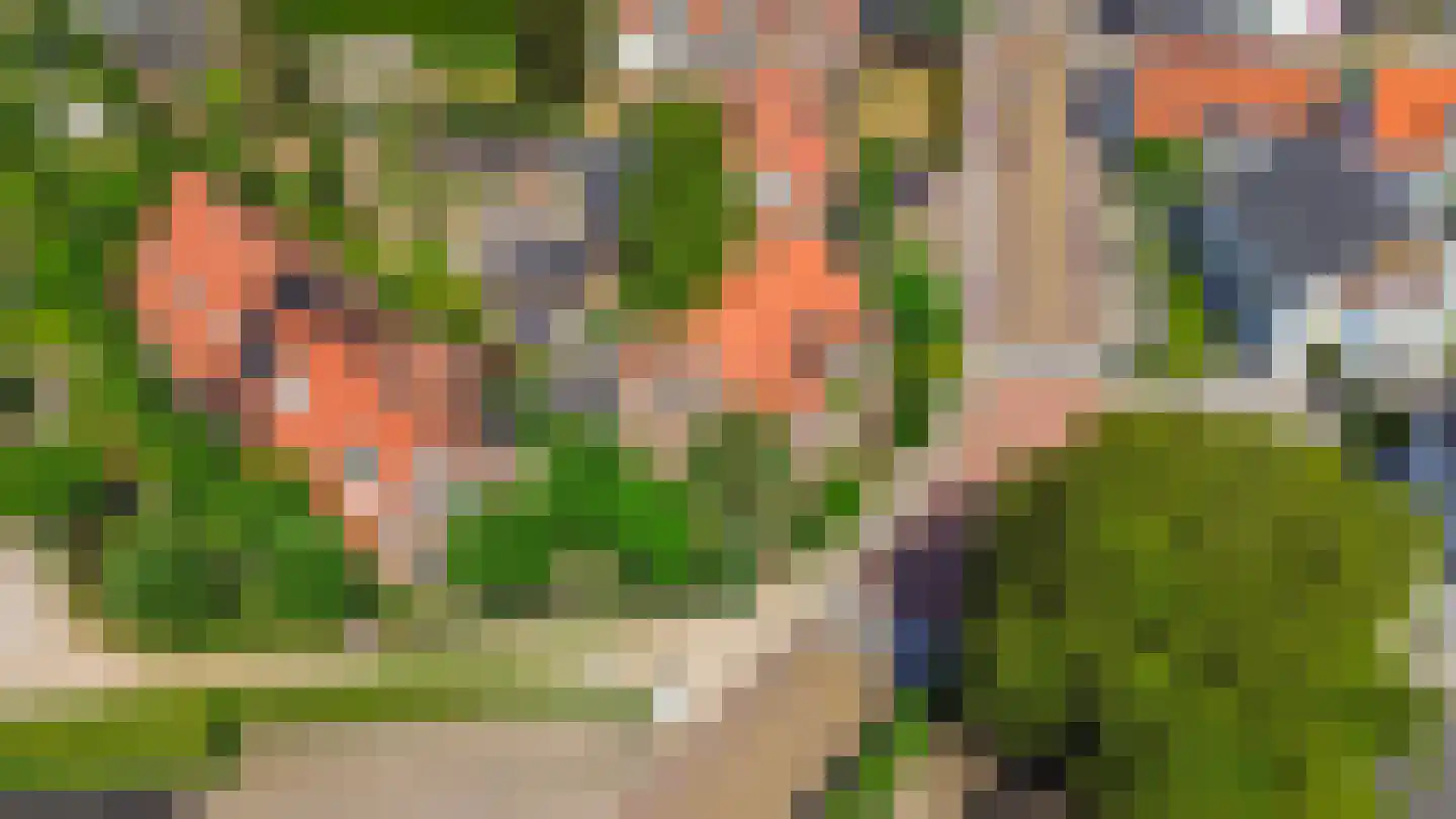 Hazersweg 6 Ouddorp thumbnail 32