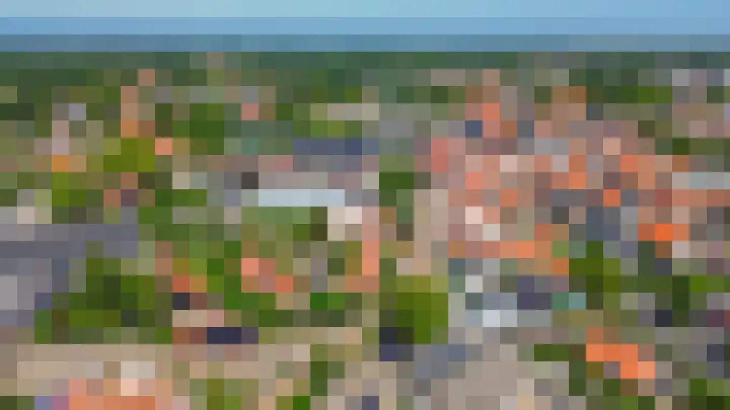 Hazersweg 6 Ouddorp thumbnail 33