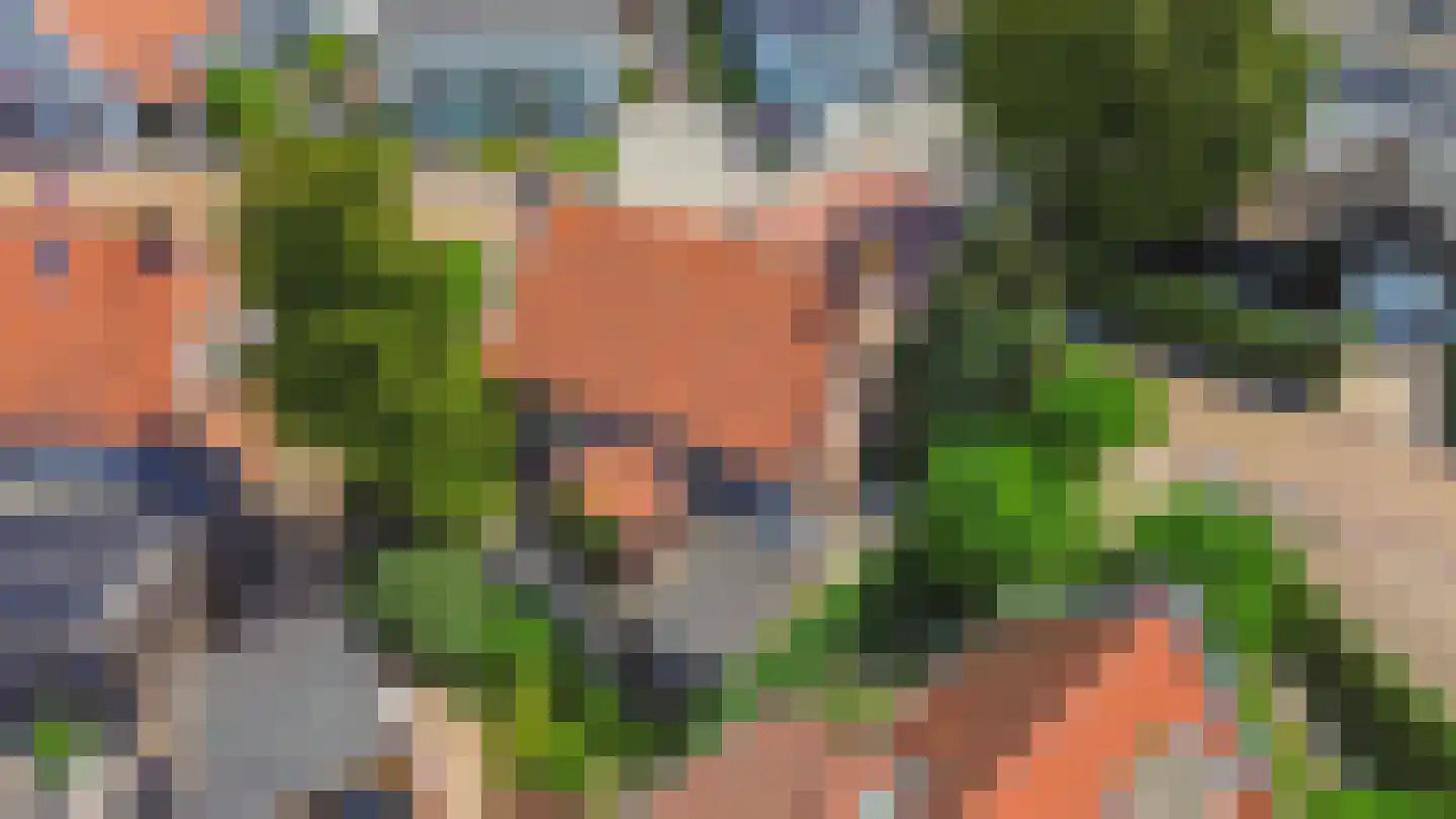 Hazersweg 6 Ouddorp thumbnail 34