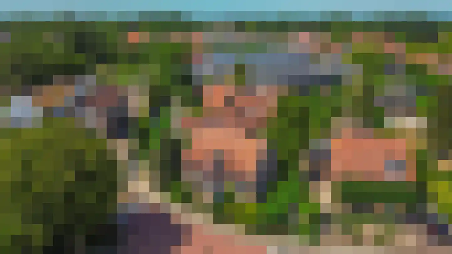 Hazersweg 6 Ouddorp thumbnail 35