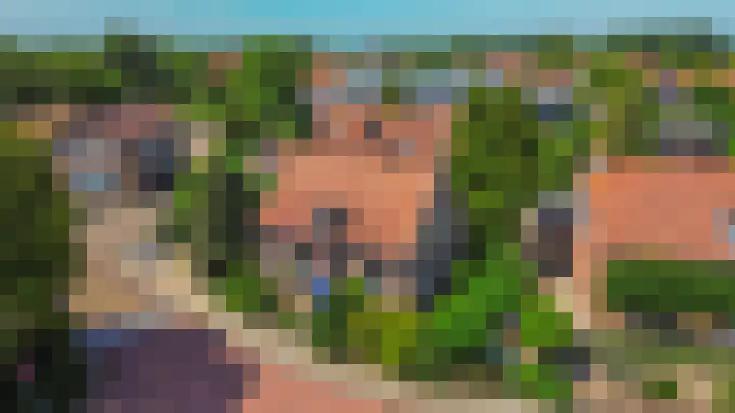 Hazersweg 6 Ouddorp thumbnail 36