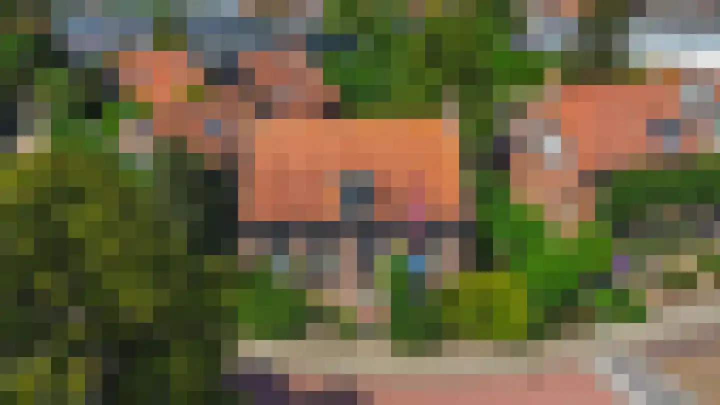 Hazersweg 6 Ouddorp thumbnail 37