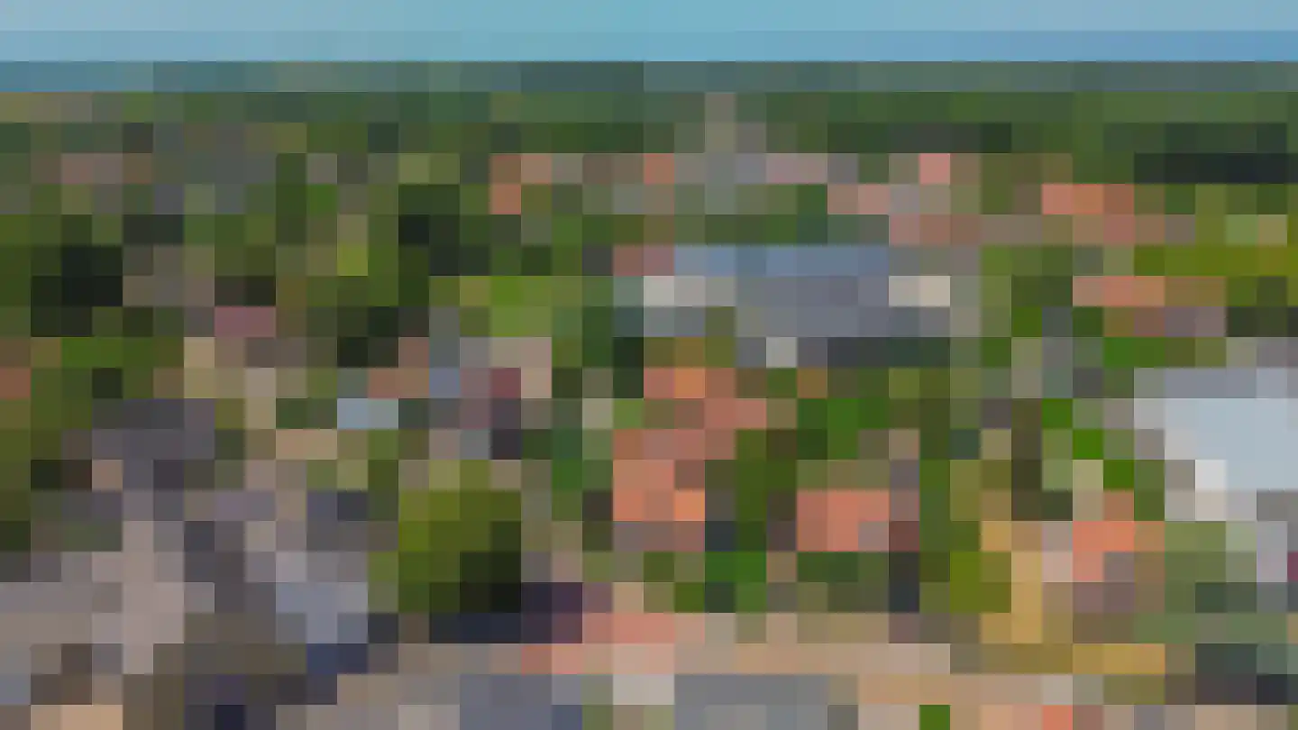 Hazersweg 6 Ouddorp thumbnail 38