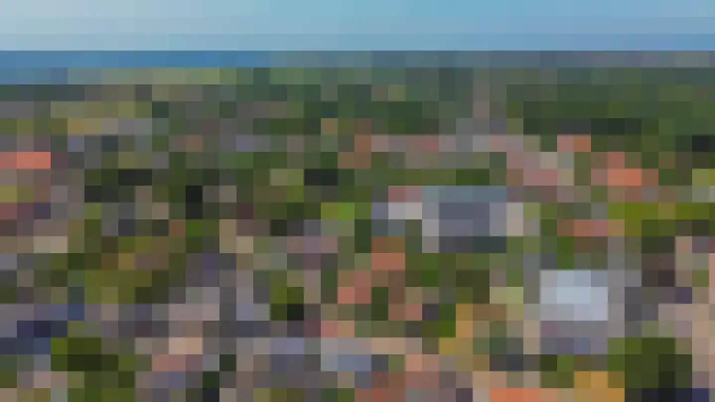 Hazersweg 6 Ouddorp thumbnail 39