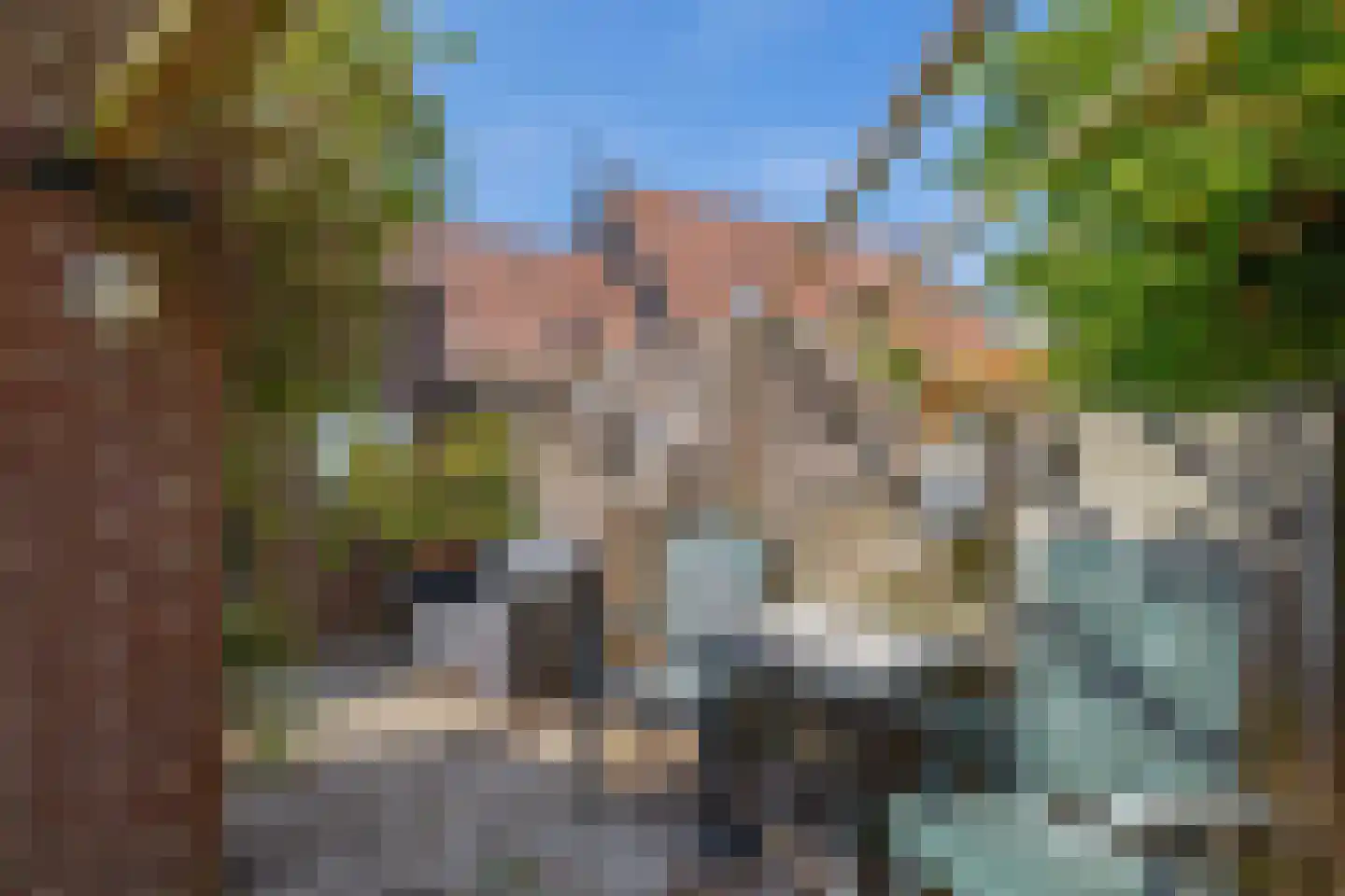 Hazersweg 6 Ouddorp thumbnail 4