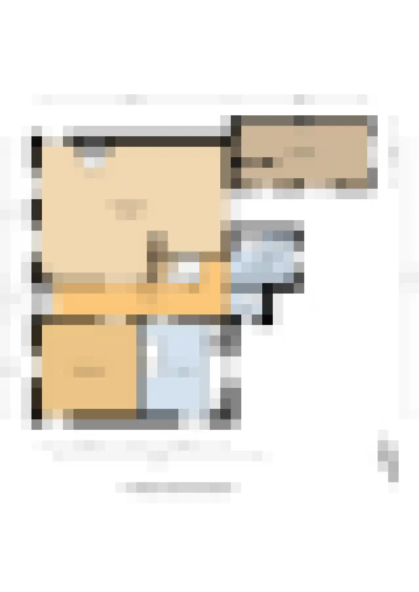 Hazersweg 6 Ouddorp thumbnail 40