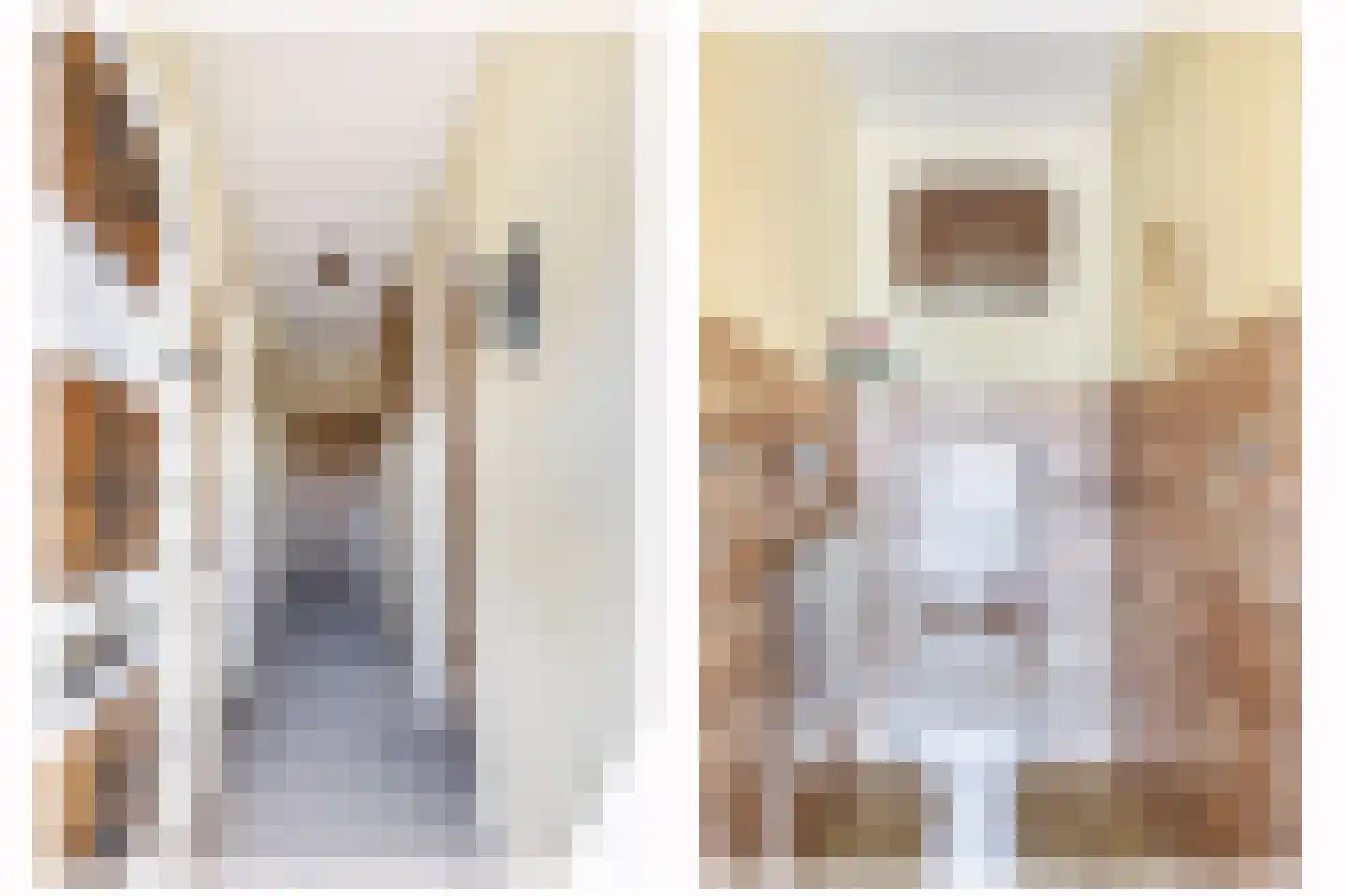 Hazersweg 6 Ouddorp thumbnail 5
