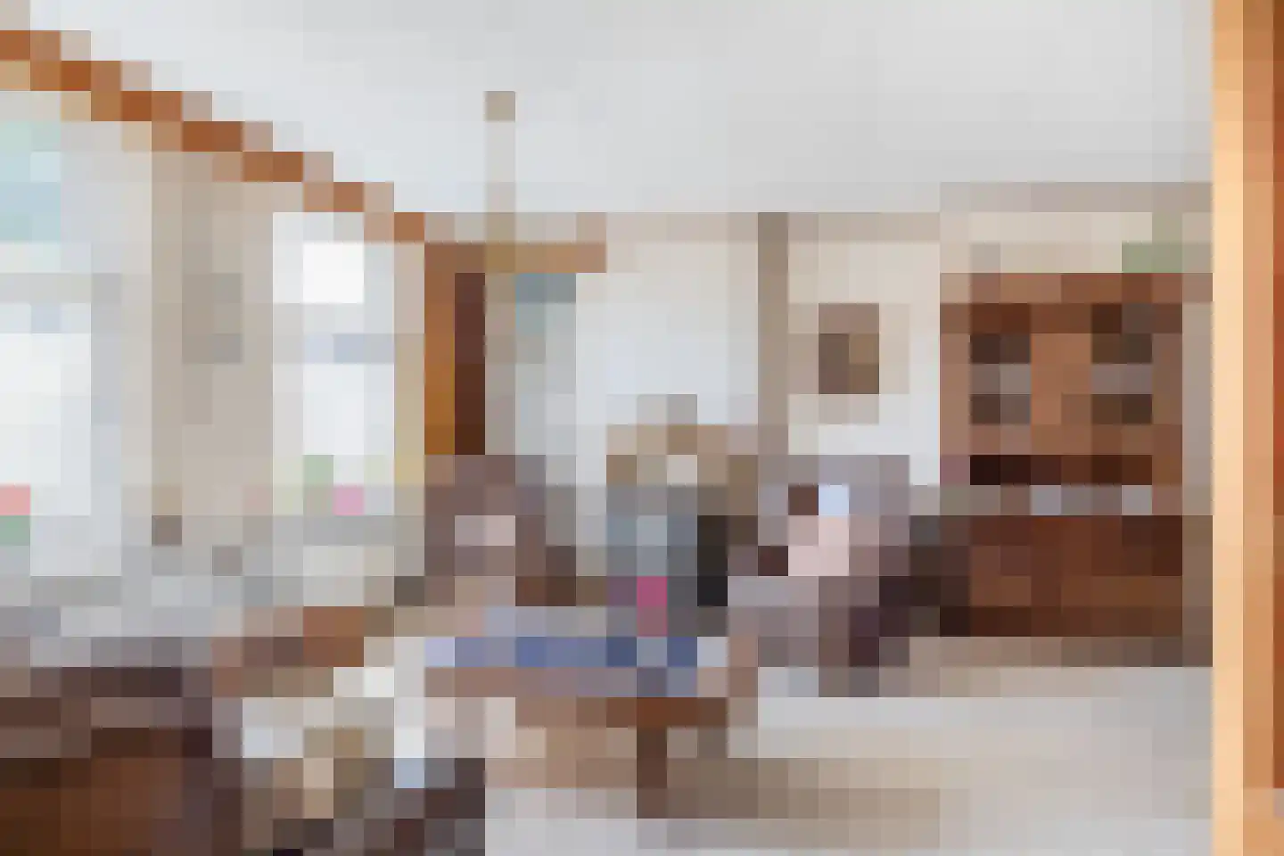 Hazersweg 6 Ouddorp thumbnail 7