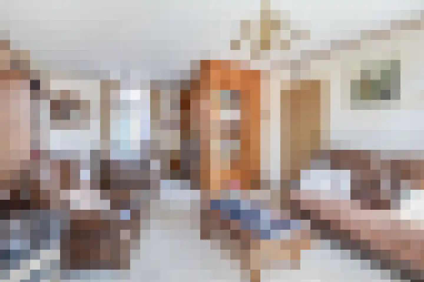 Hazersweg 6 Ouddorp thumbnail 8