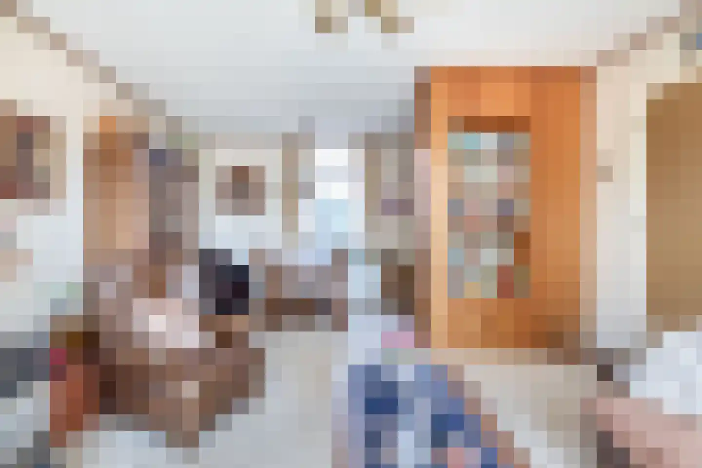 Hazersweg 6 Ouddorp thumbnail 9