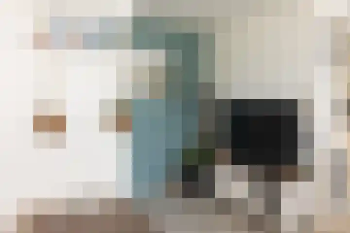 Hazersweg 9 Ouddorp thumbnail 10