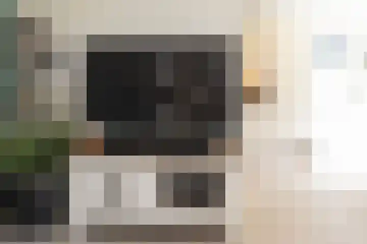 Hazersweg 9 Ouddorp thumbnail 11