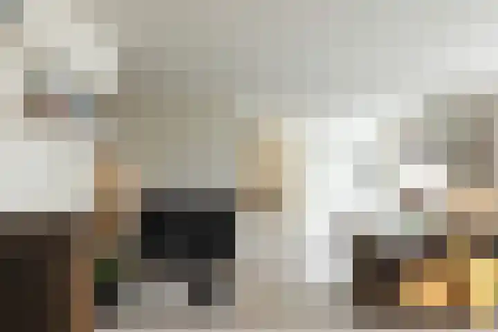 Hazersweg 9 Ouddorp thumbnail 12