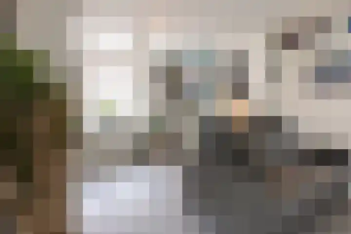 Hazersweg 9 Ouddorp thumbnail 13