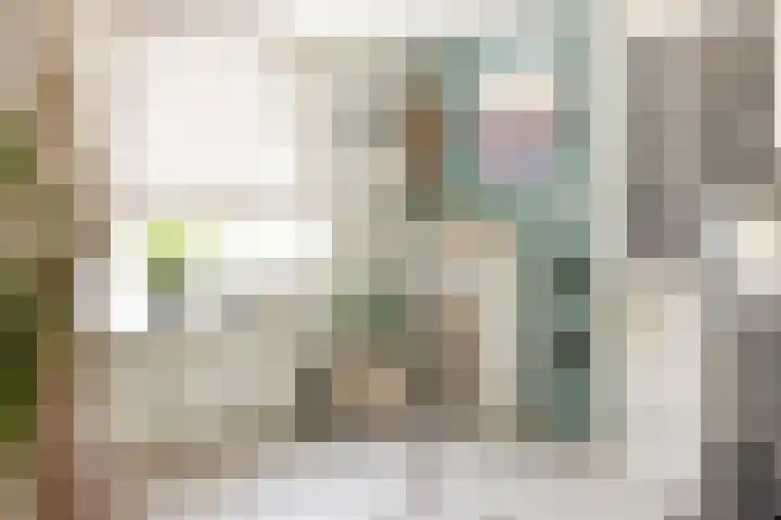 Hazersweg 9 Ouddorp thumbnail 14