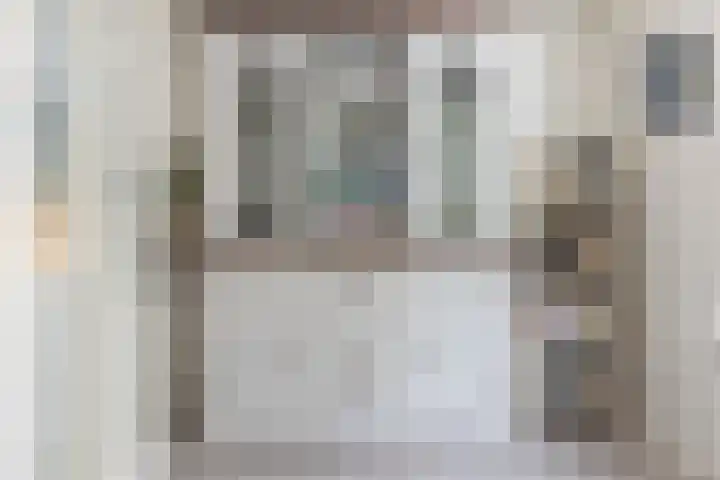 Hazersweg 9 Ouddorp thumbnail 15