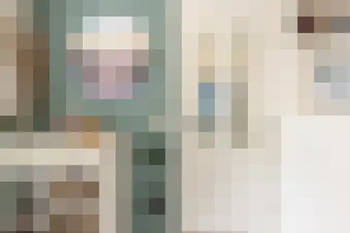 Hazersweg 9 Ouddorp thumbnail 16