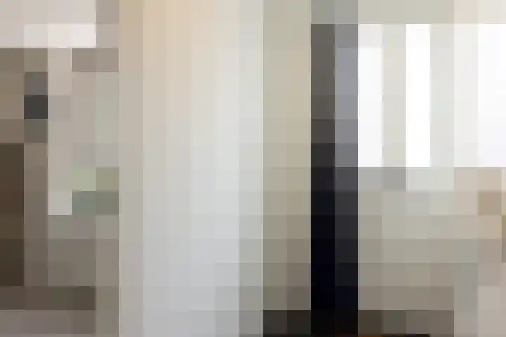 Hazersweg 9 Ouddorp thumbnail 17