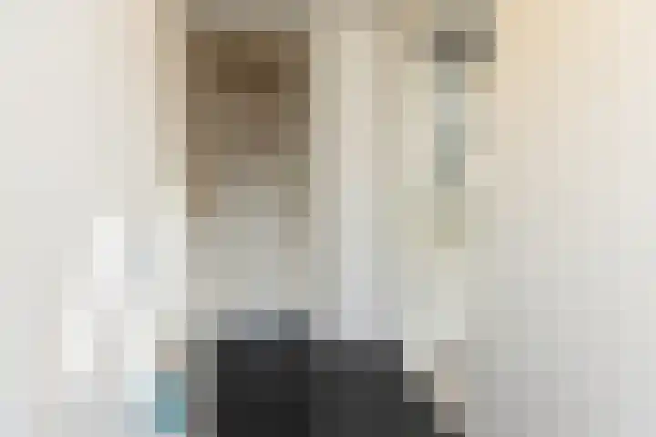 Hazersweg 9 Ouddorp thumbnail 18