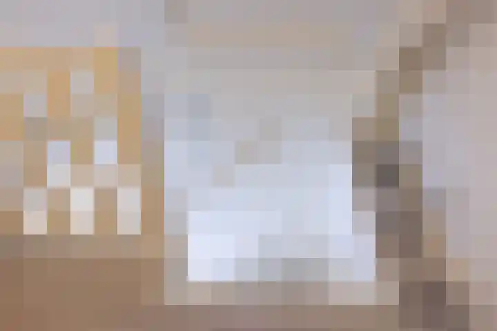 Hazersweg 9 Ouddorp thumbnail 19