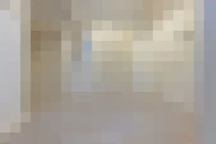 Hazersweg 9 Ouddorp thumbnail 20