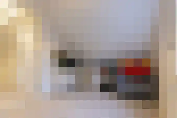 Hazersweg 9 Ouddorp thumbnail 22