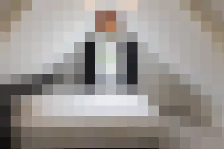 Hazersweg 9 Ouddorp thumbnail 23